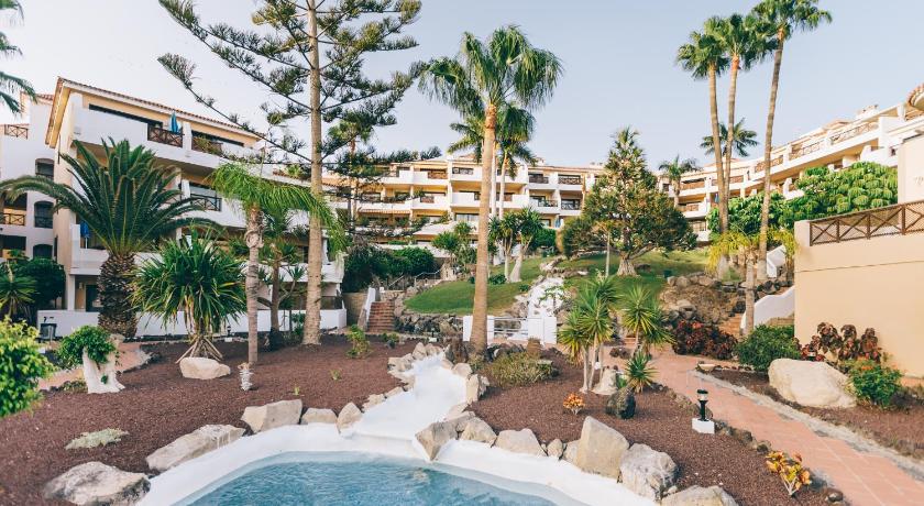 Muthu Royal Park Albatros