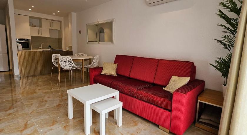 Muthu Royal Park Albatros