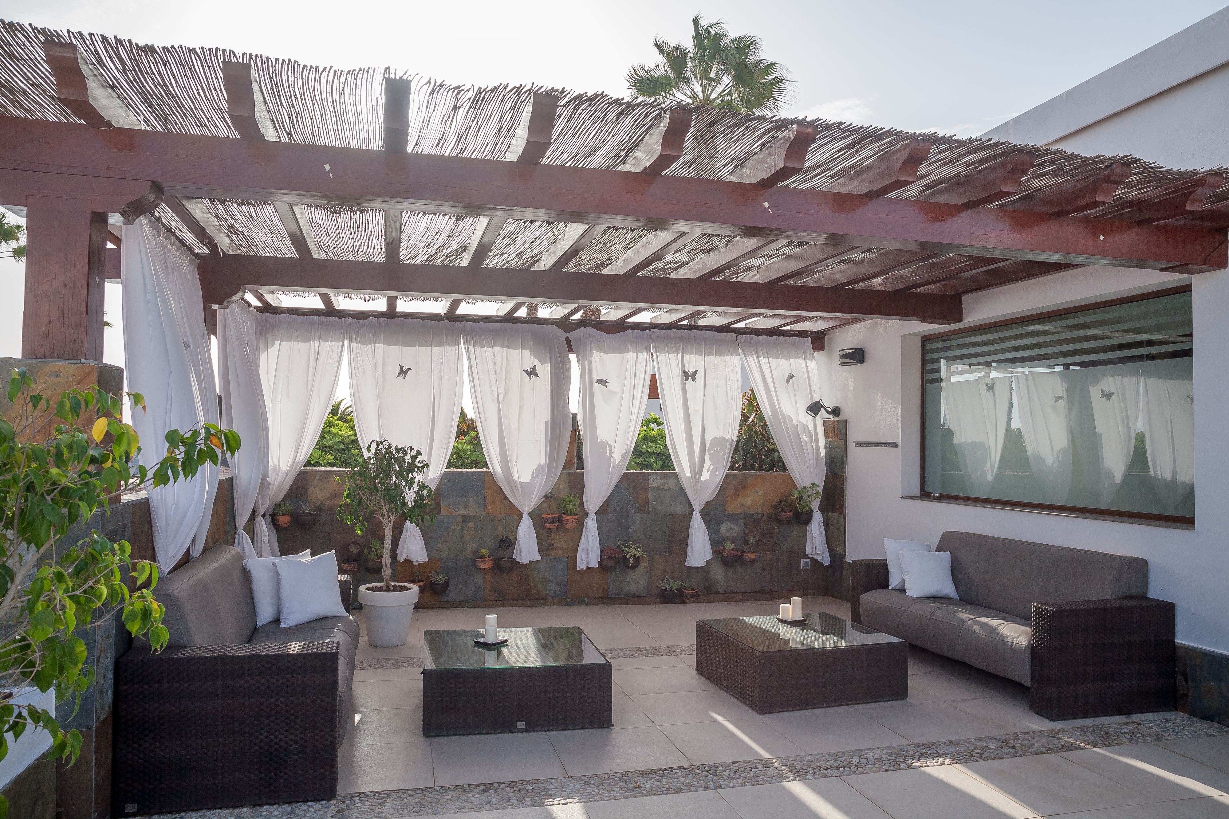 Royal Tenerife Country Club