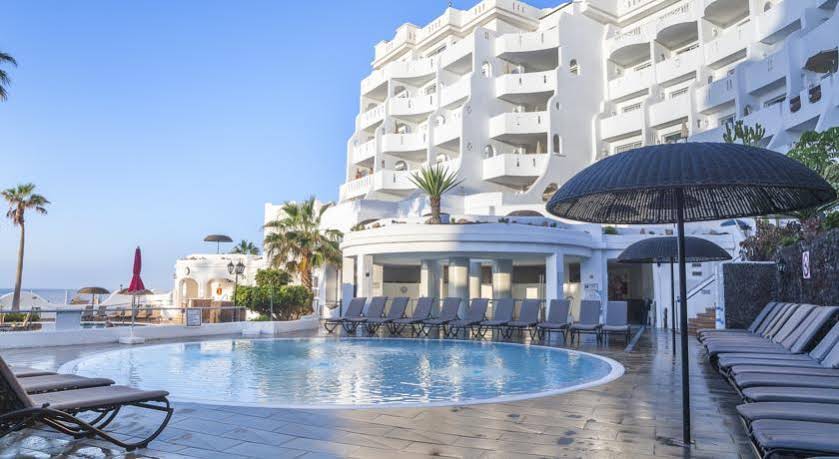 Santa Barbara Golf & Ocean Club