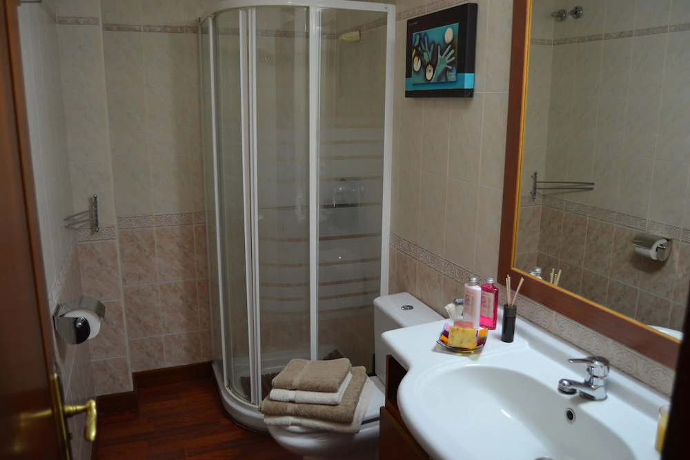 Duplex De Lujo La Pintadera Canaria