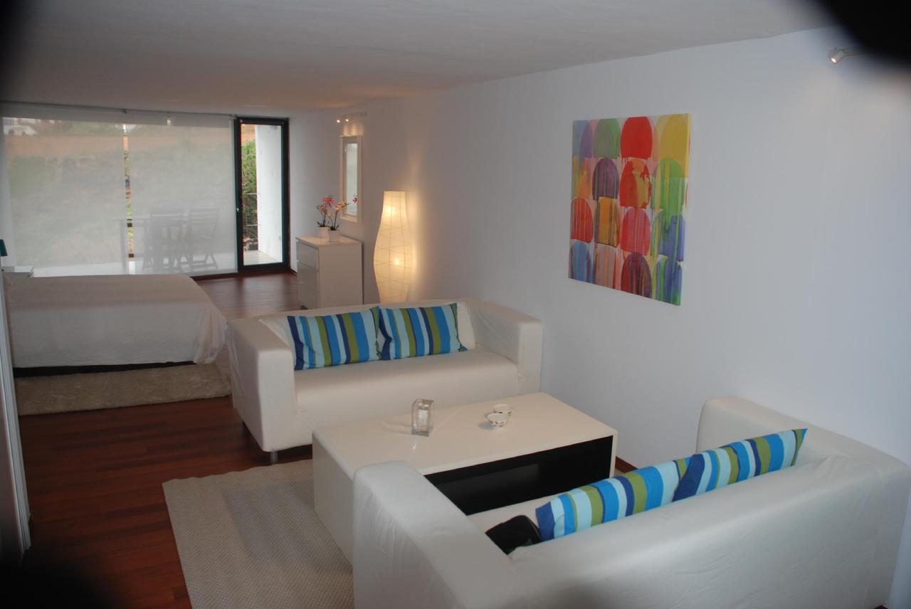 Villa Bahia De Michel