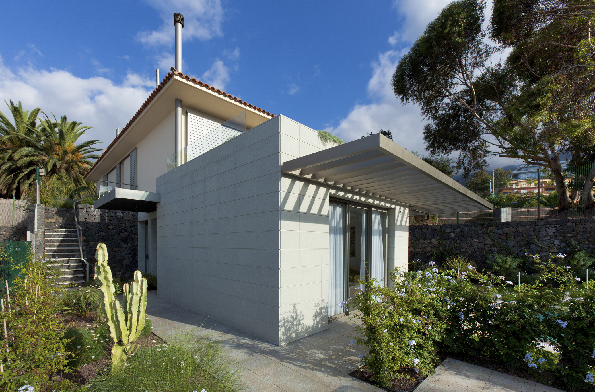 Coral Villas La Quinta