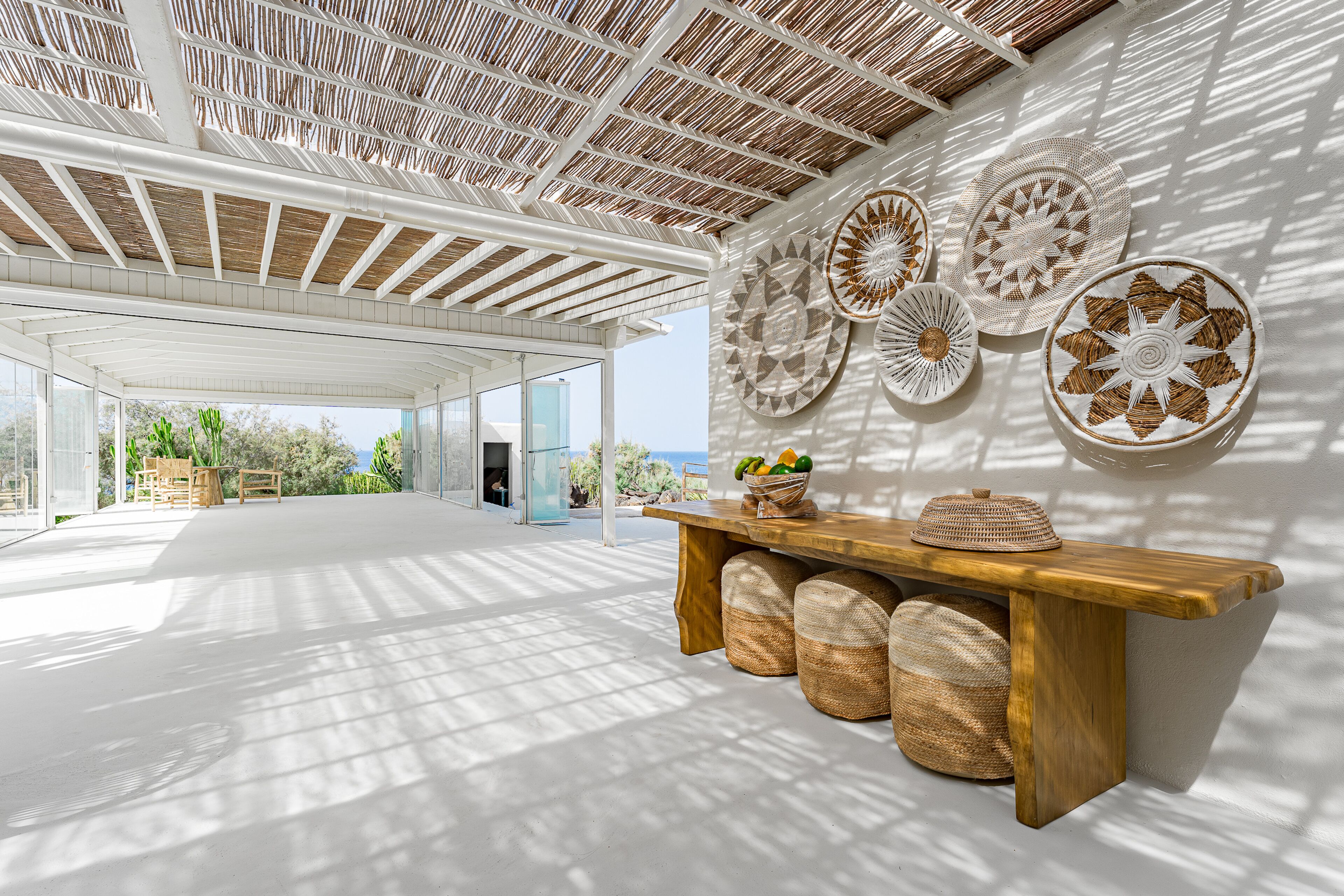 Boutique Eco Hotel Costa Mágica