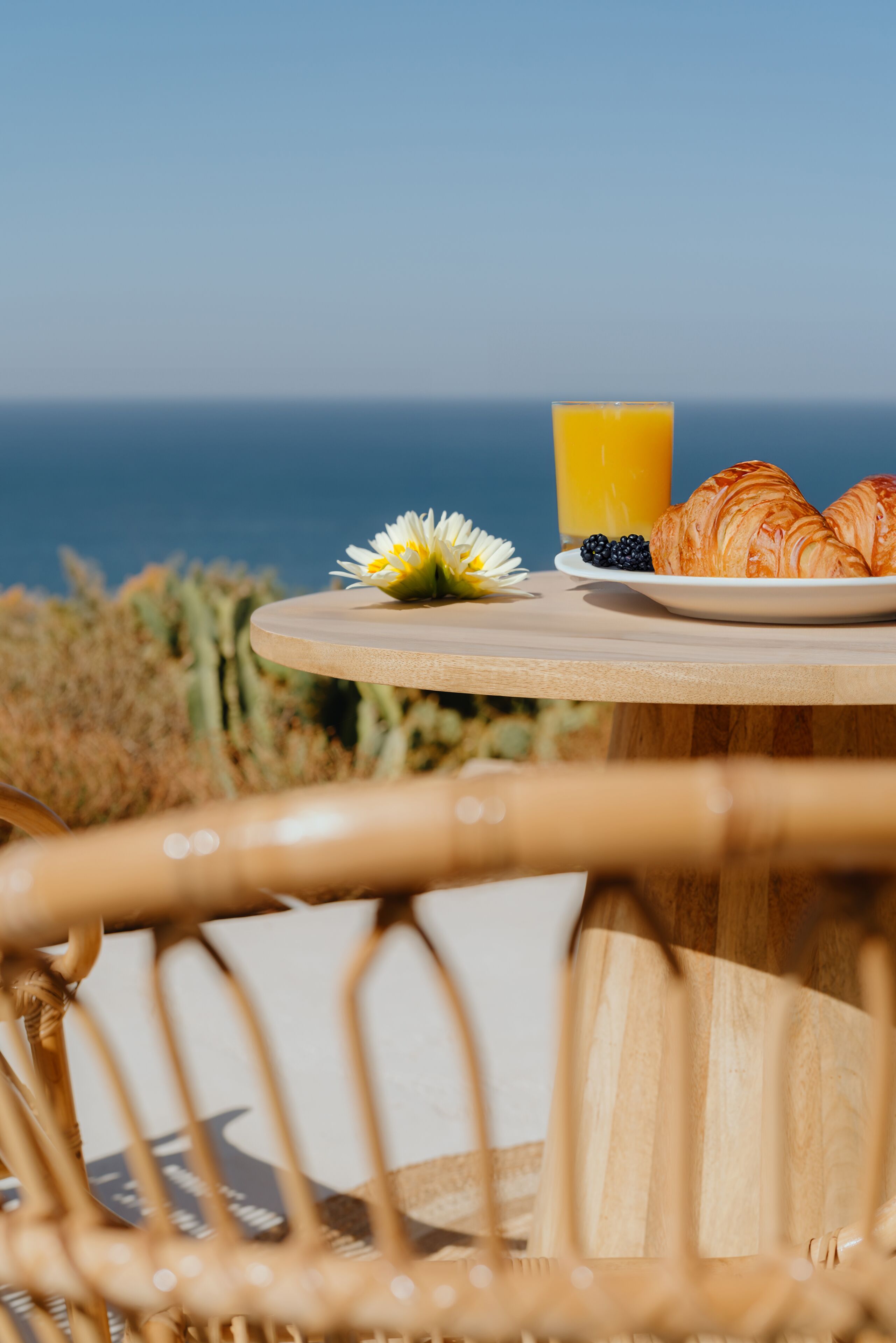 Boutique Eco Hotel Costa Mágica