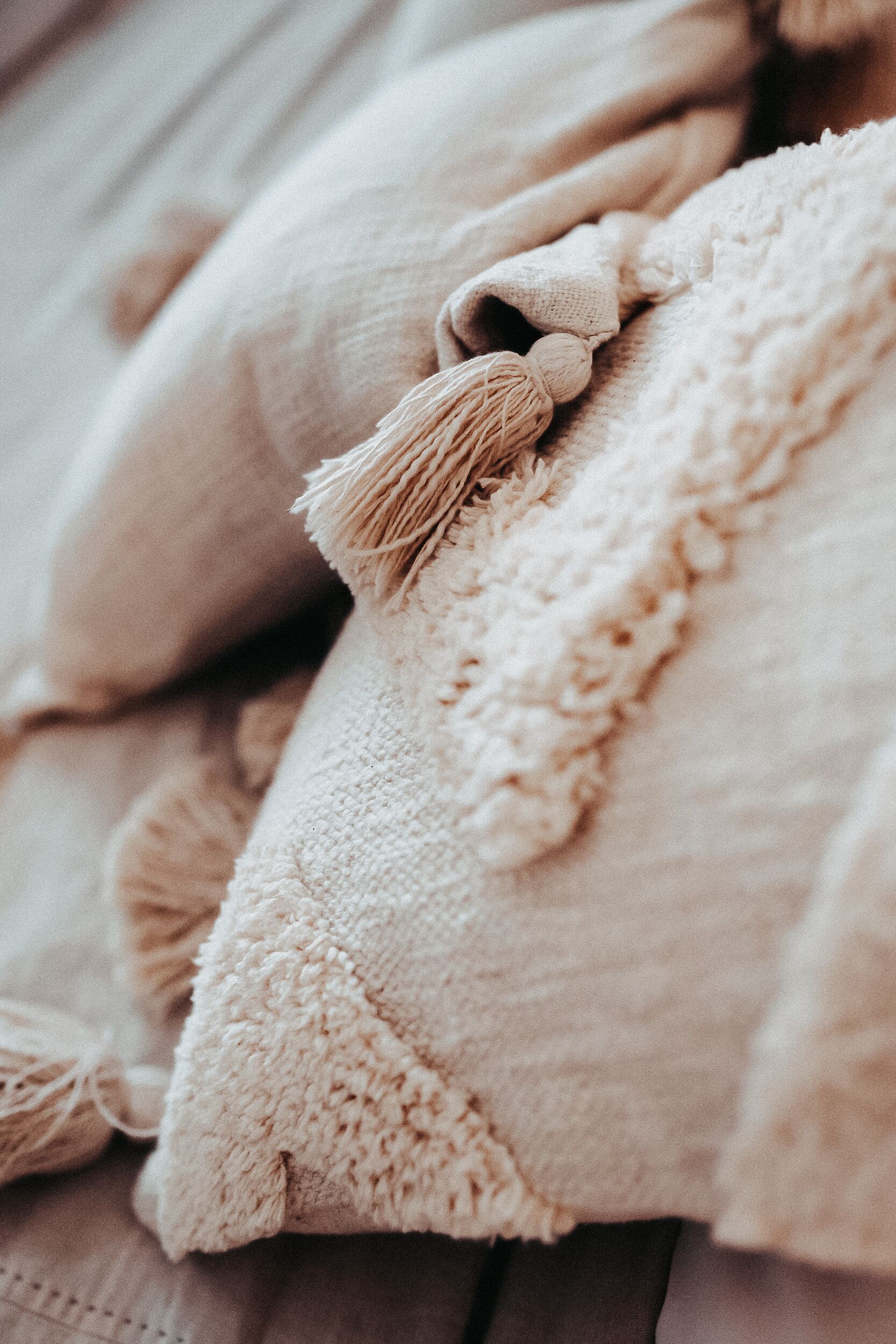 Boutique Eco Hotel Costa Mágica