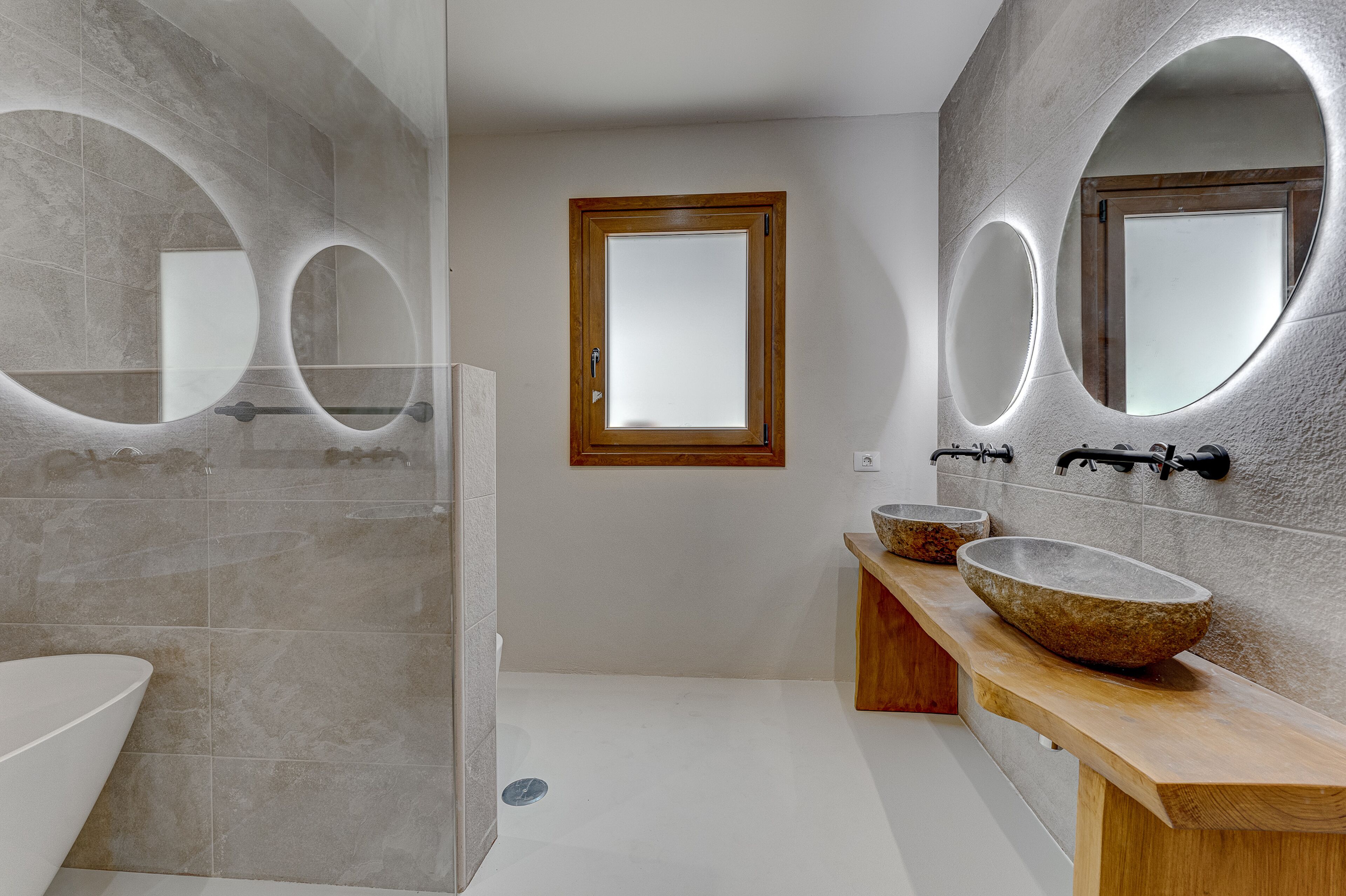 Boutique Eco Hotel Costa Mágica