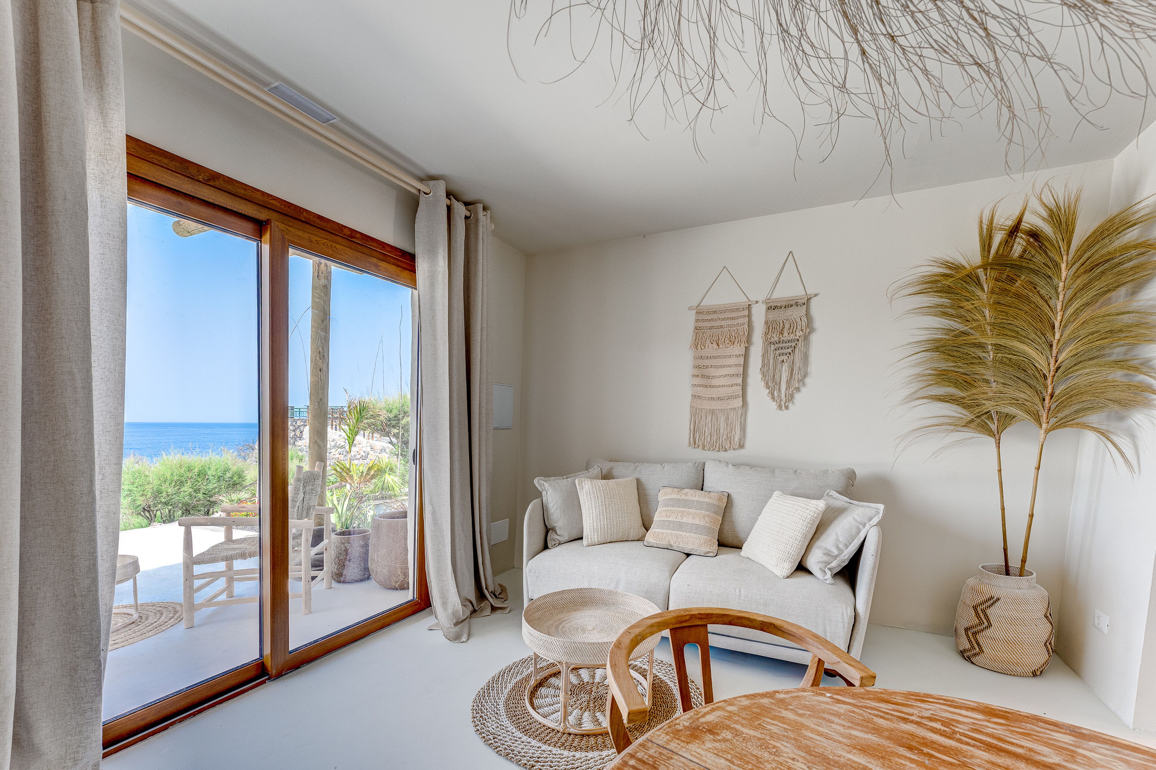 Boutique Eco Hotel Costa Mágica