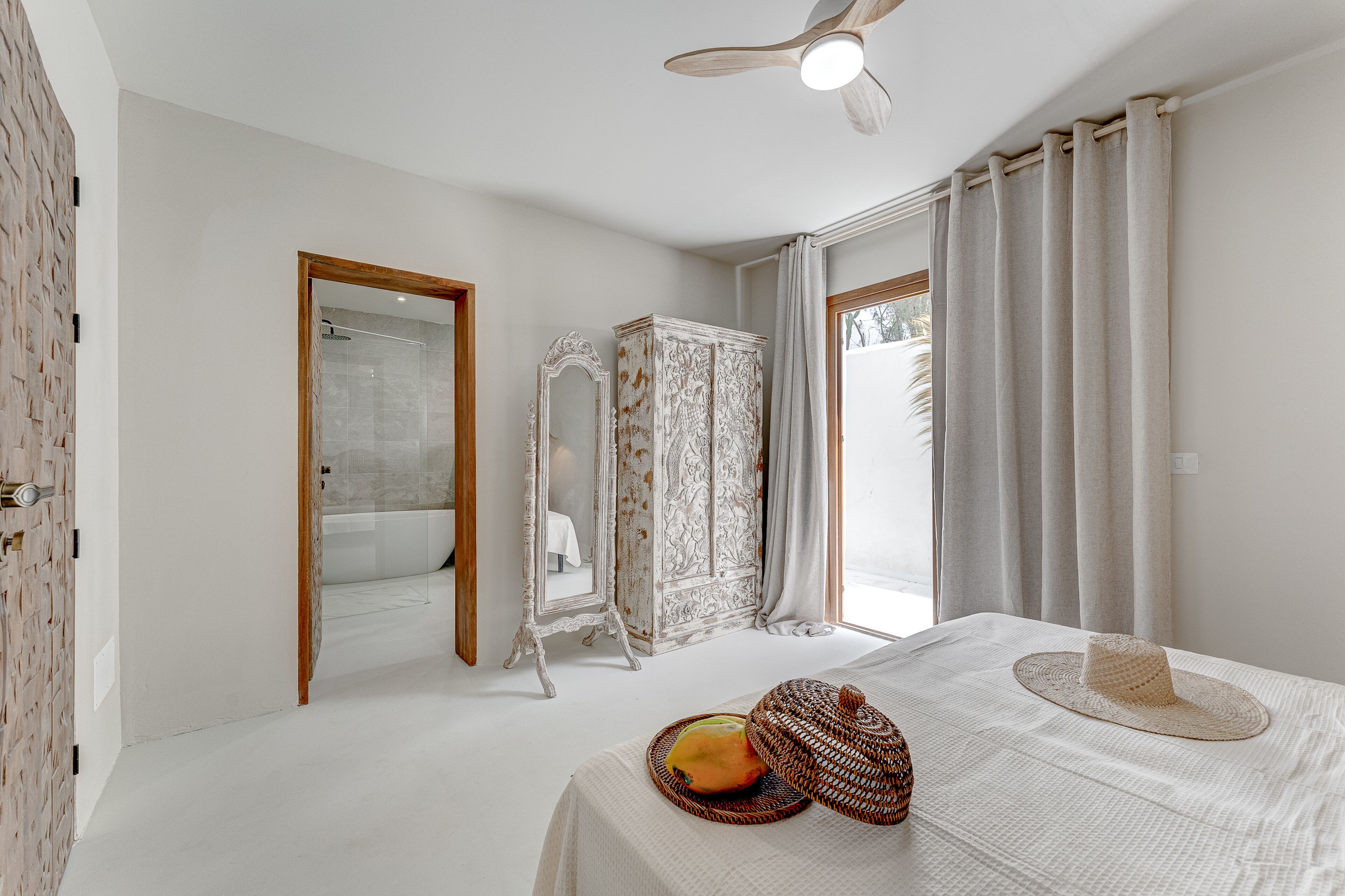 Boutique Eco Hotel Costa Mágica