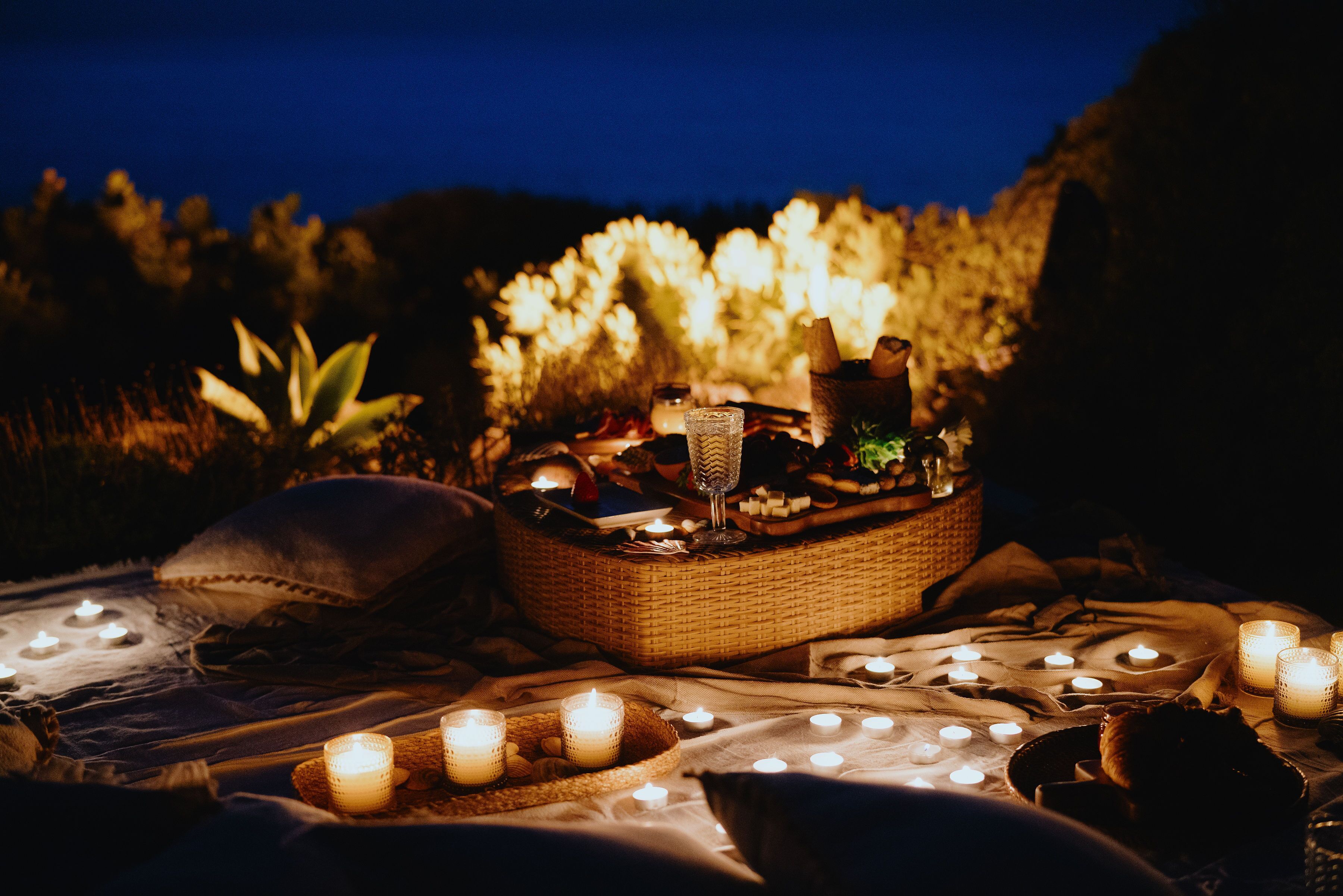 Boutique Eco Hotel Costa Mágica