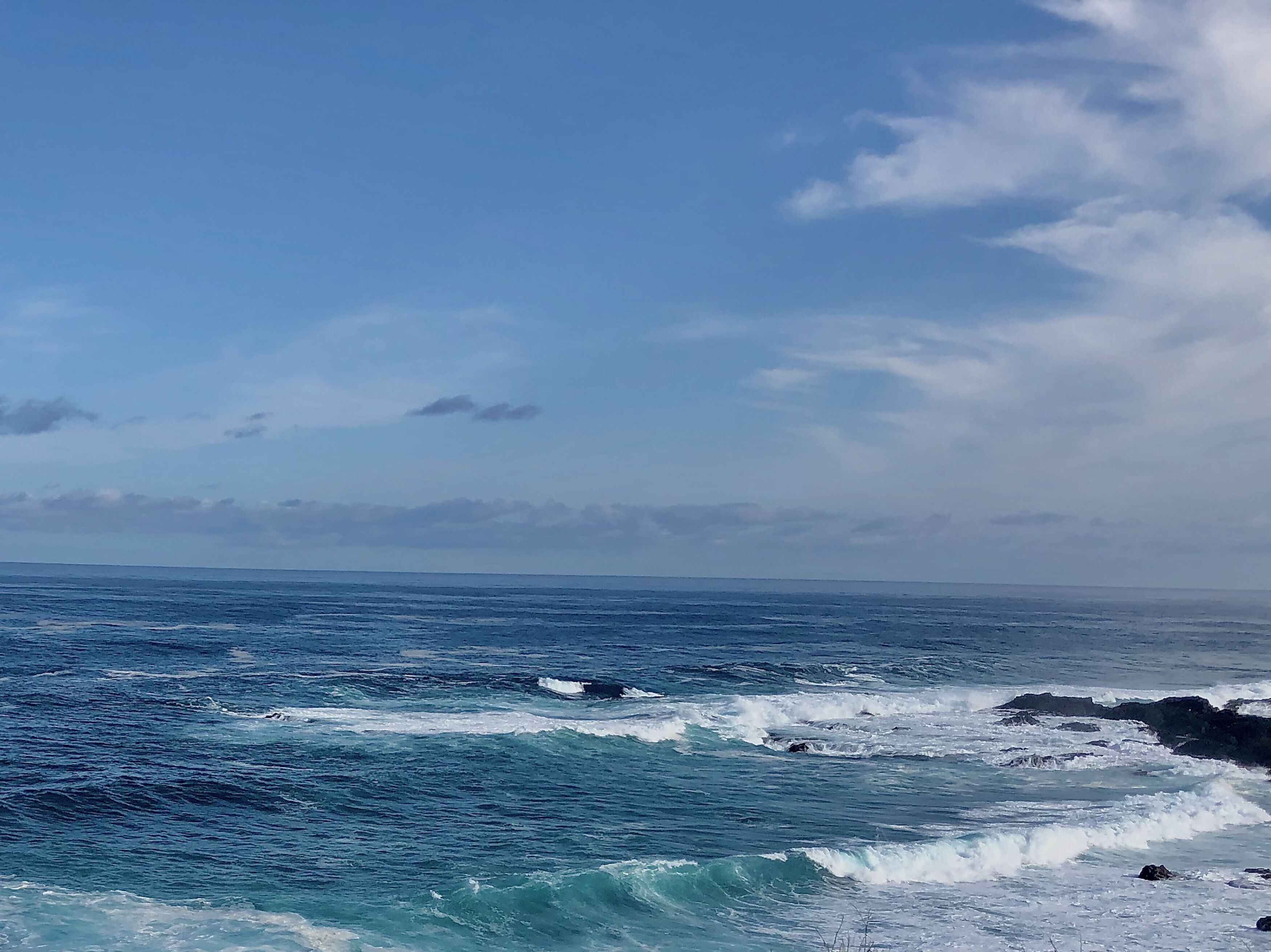 Boutique Eco Hotel Costa Mágica