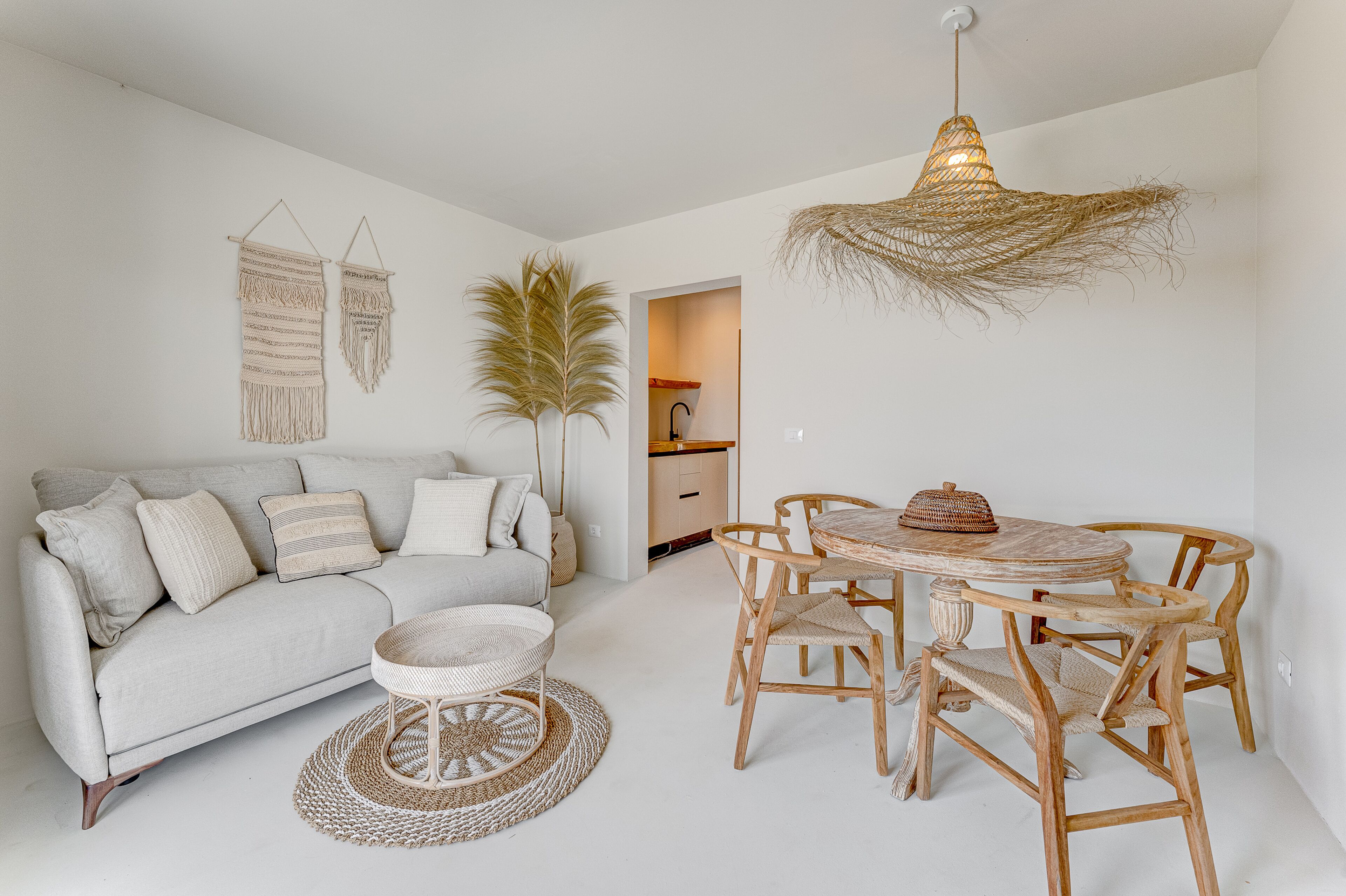 Boutique Eco Hotel Costa Mágica