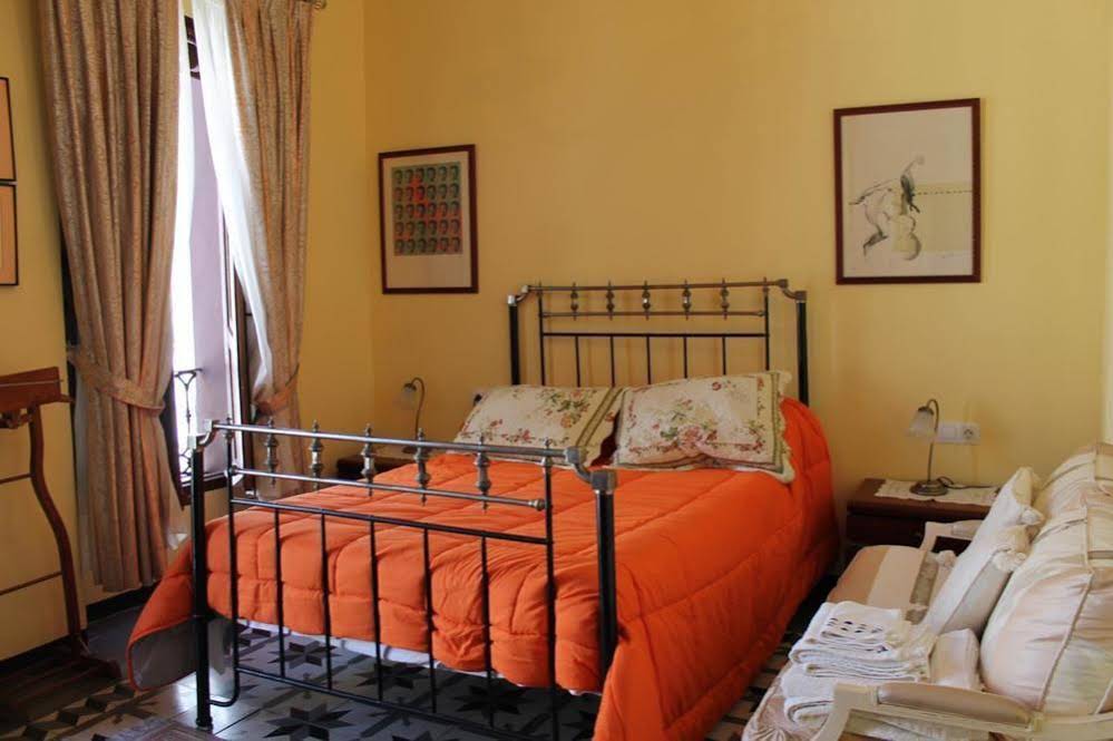 La Casona Albaida