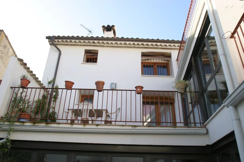 La Llar D'aitana