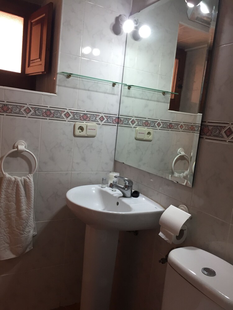 Masia La Safranera