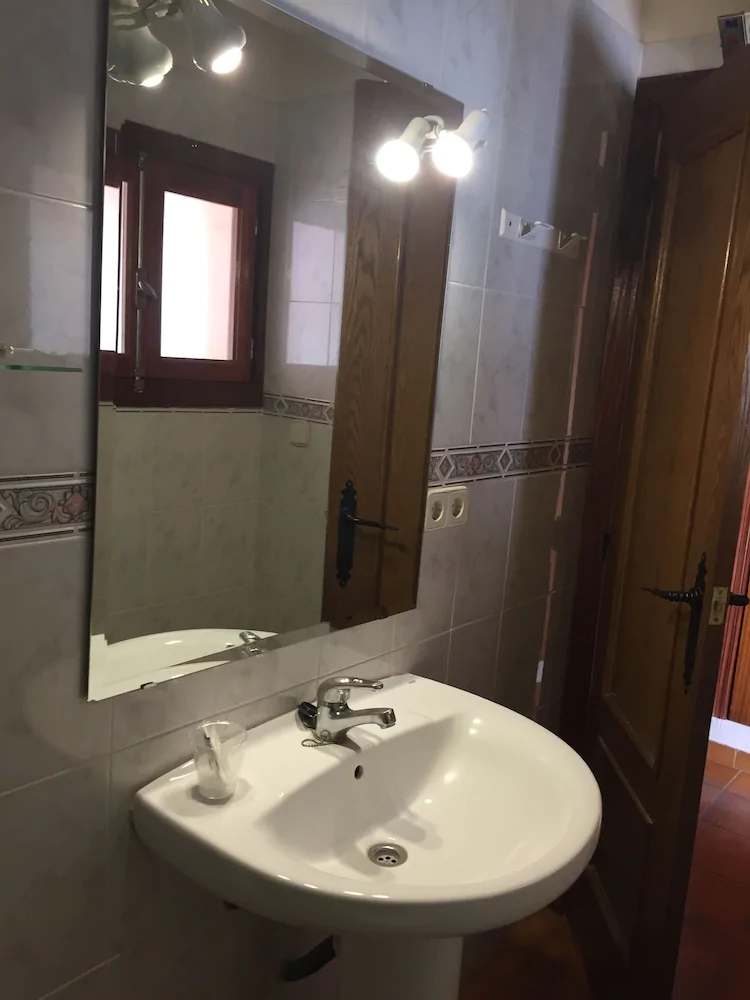 Masia La Safranera