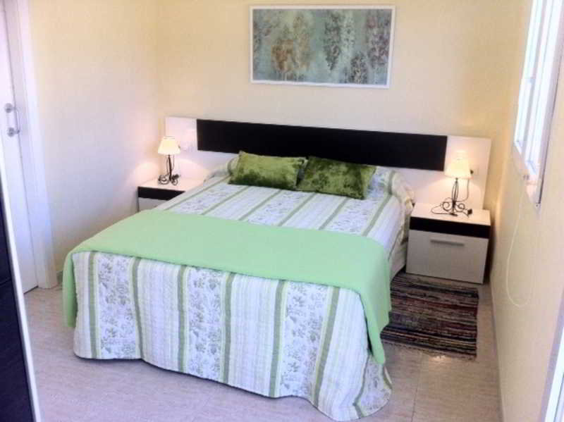Residencial Alcoy