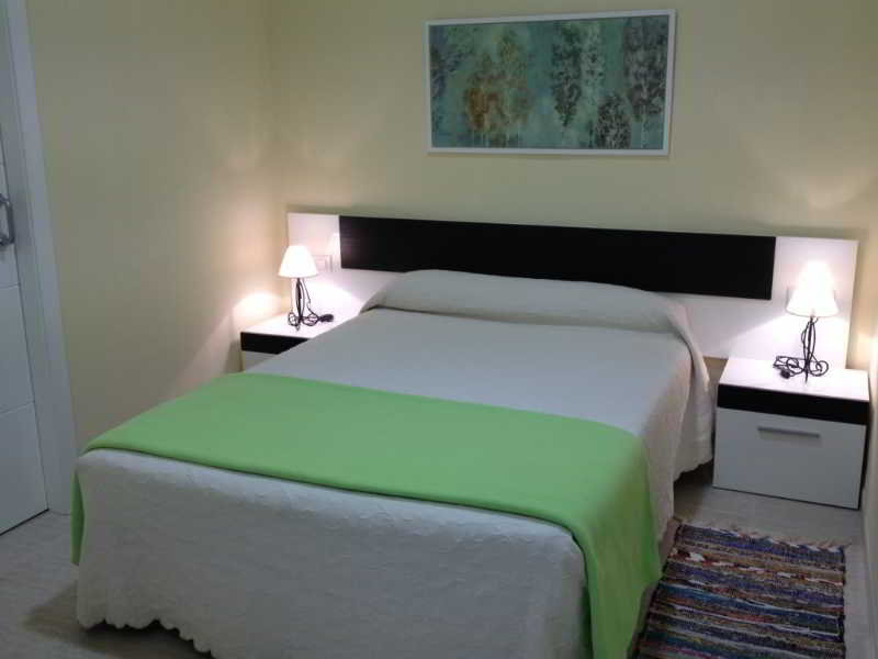 Residencial Alcoy