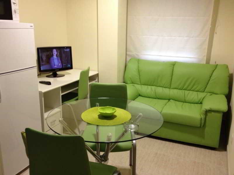 Residencial Alcoy