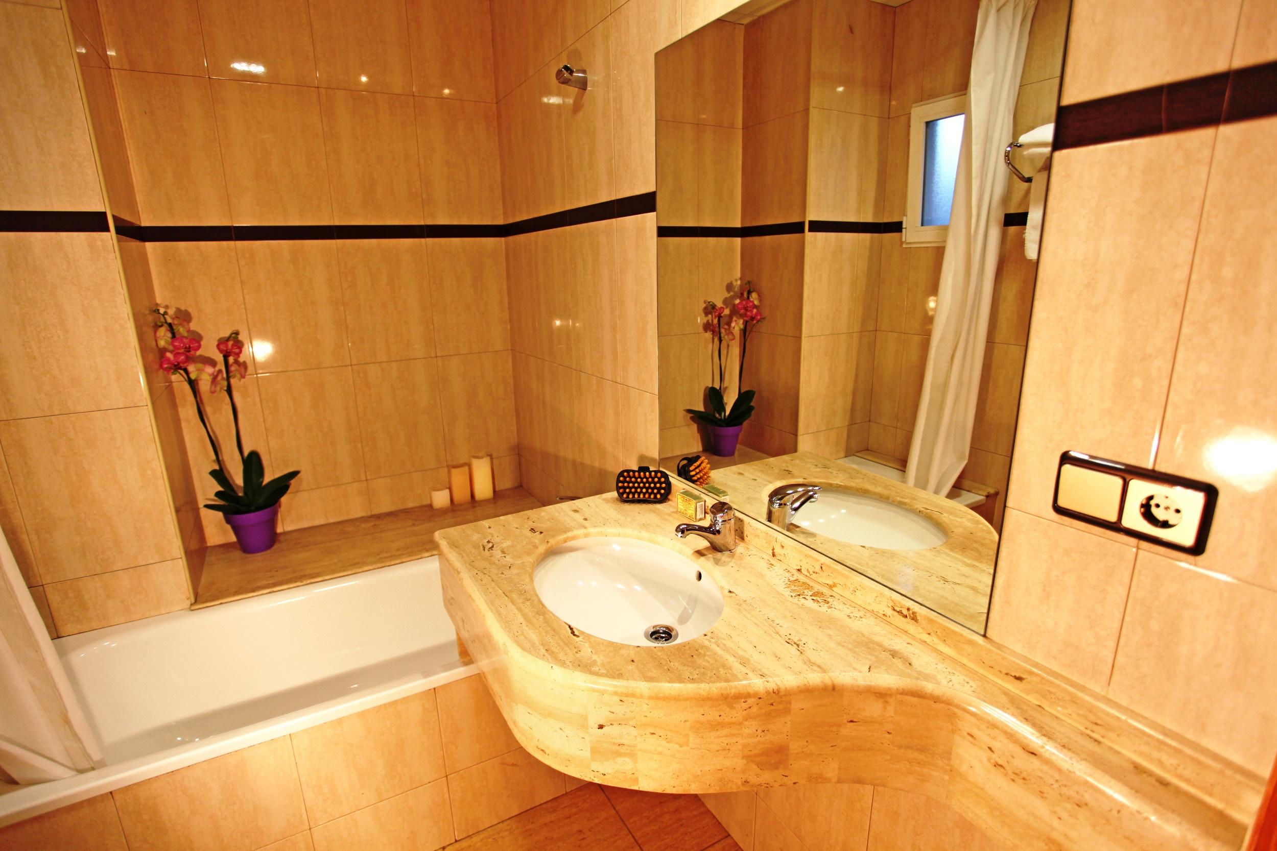 Savoy Hostal