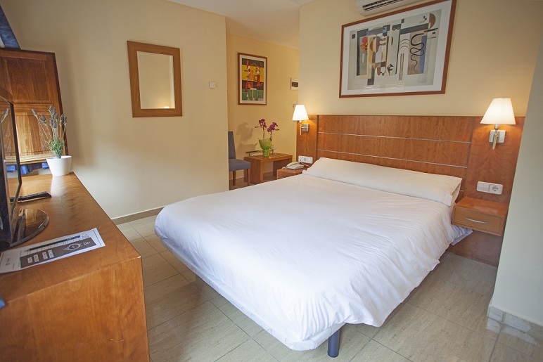 Savoy Hostal