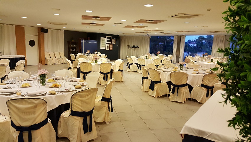 Savoy Hostal