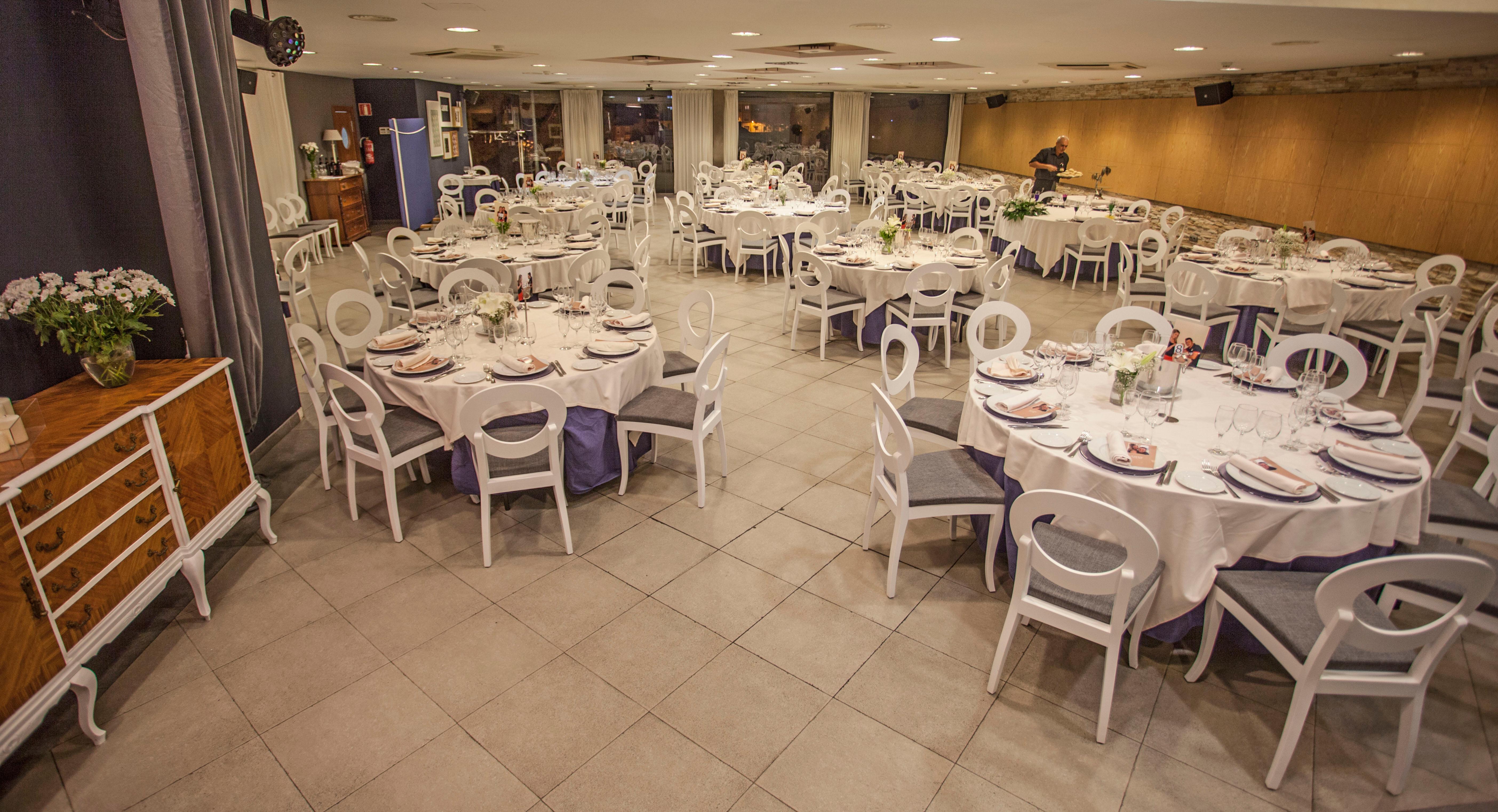 Savoy Hostal