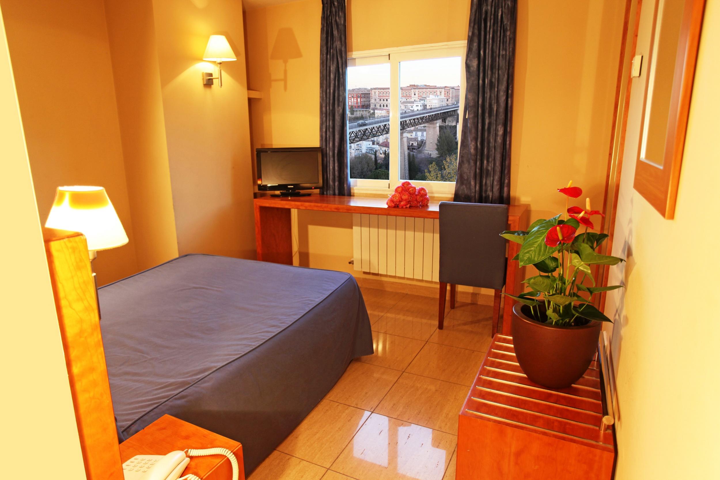 Savoy Hostal