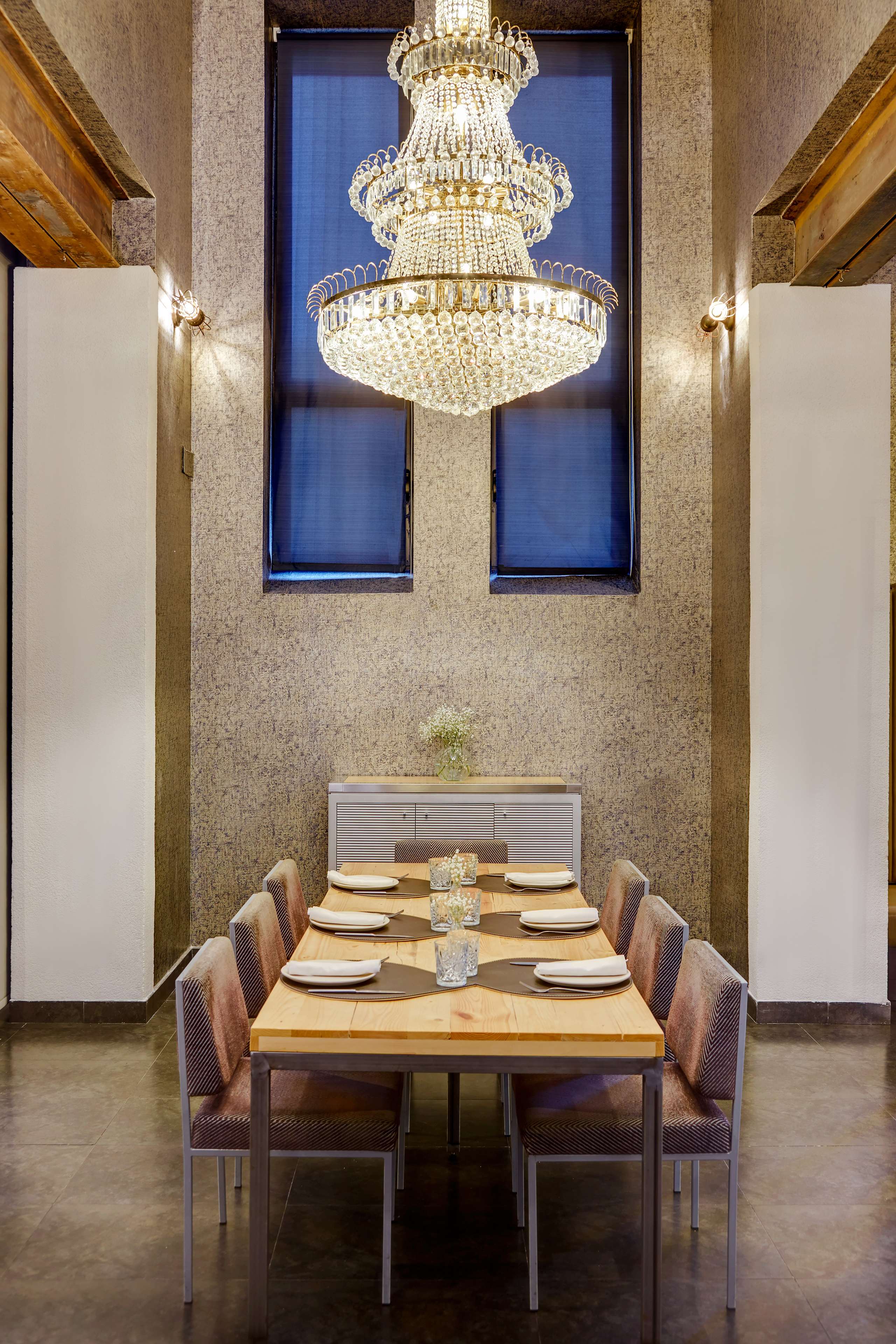 Sercotel Ciutat D´Alcoi Hotel