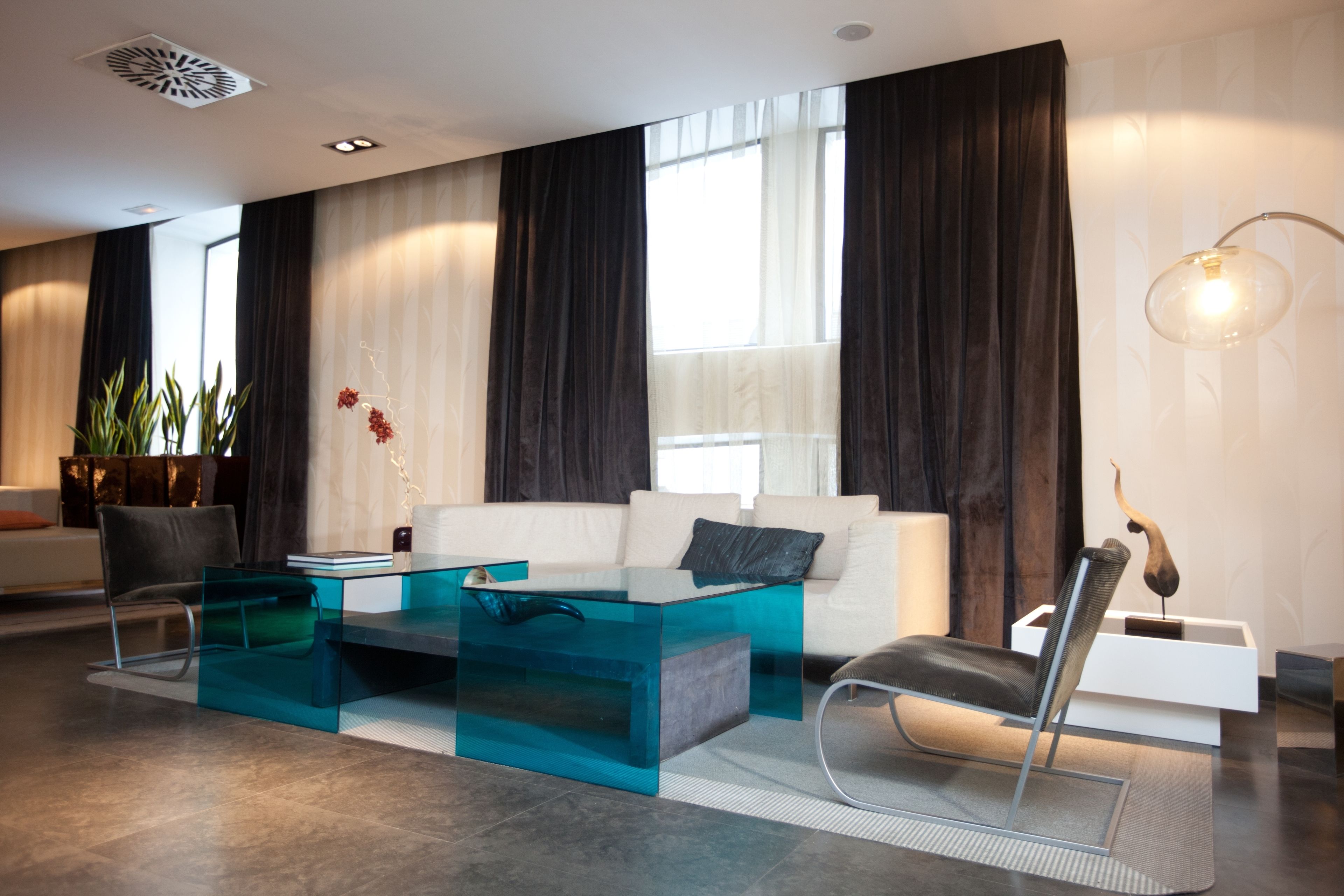 Sercotel Ciutat D´Alcoi Hotel