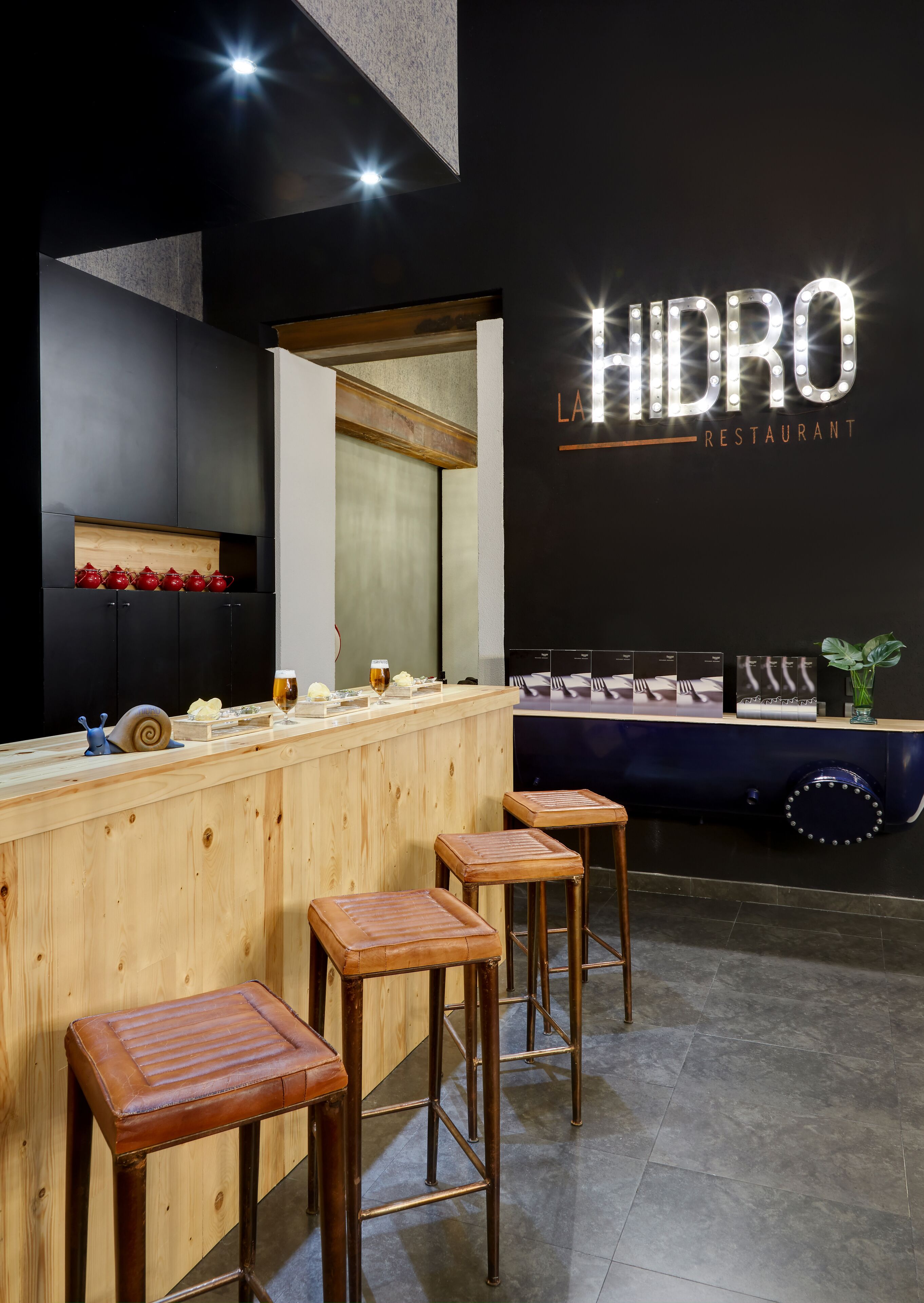 Sercotel Ciutat D´Alcoi Hotel