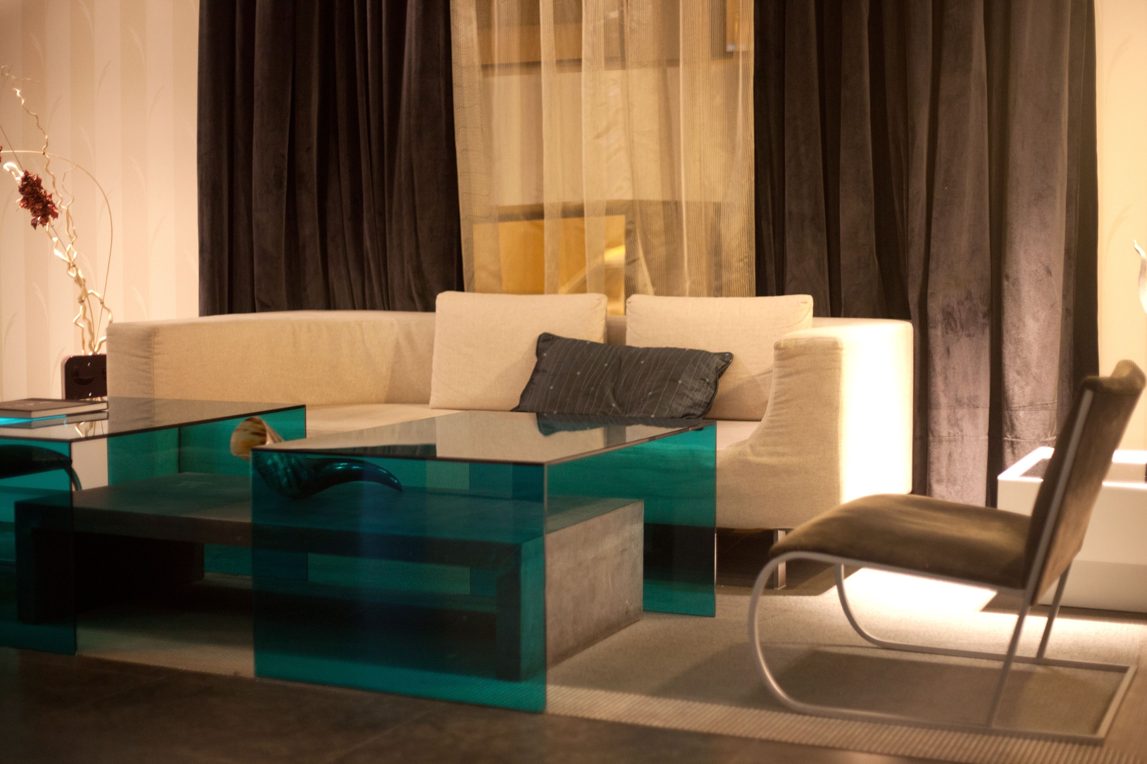 Sercotel Ciutat D´Alcoi Hotel