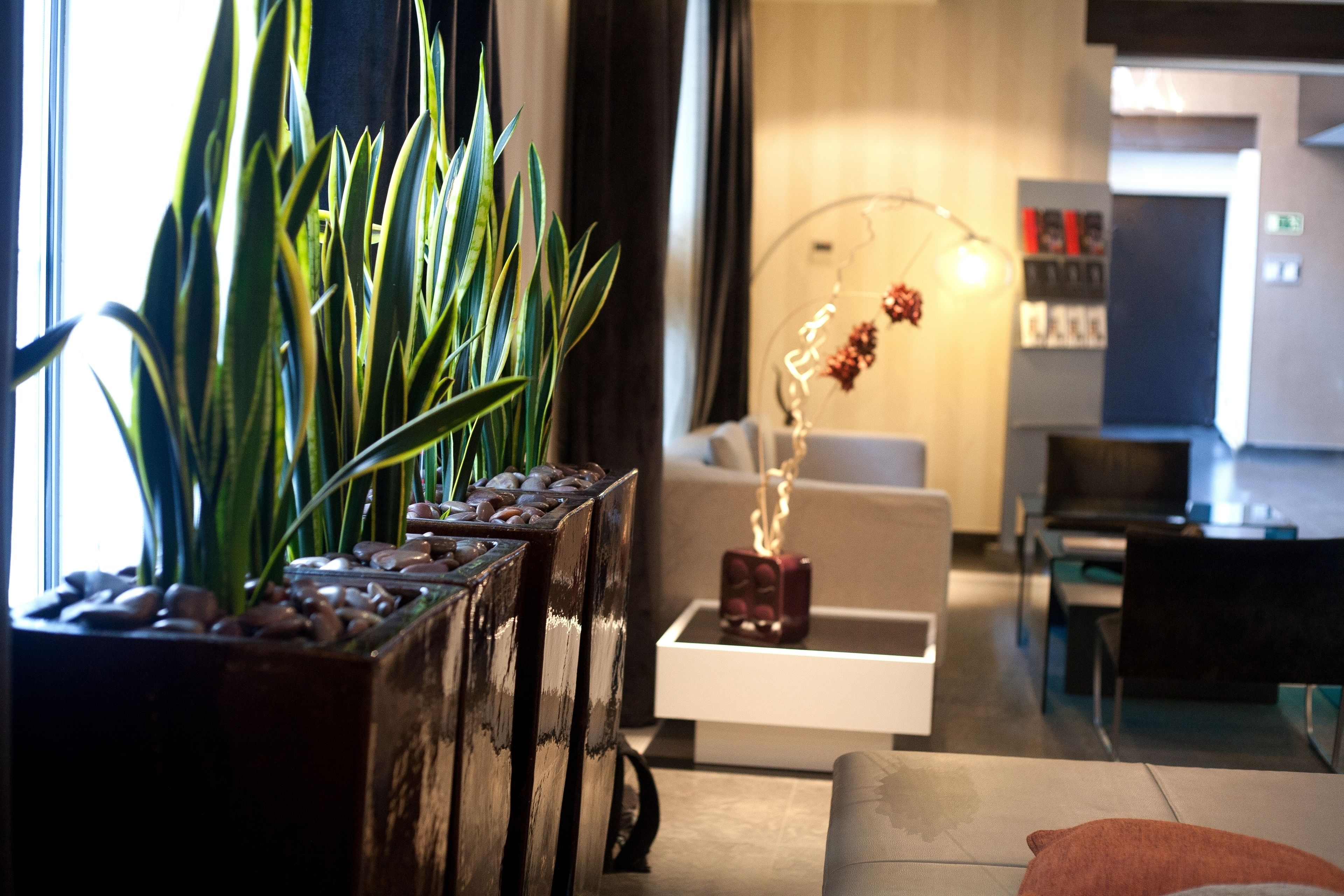 Sercotel Ciutat D´Alcoi Hotel