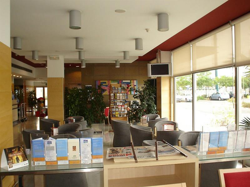 Holiday Inn Express Valencia Bonaire