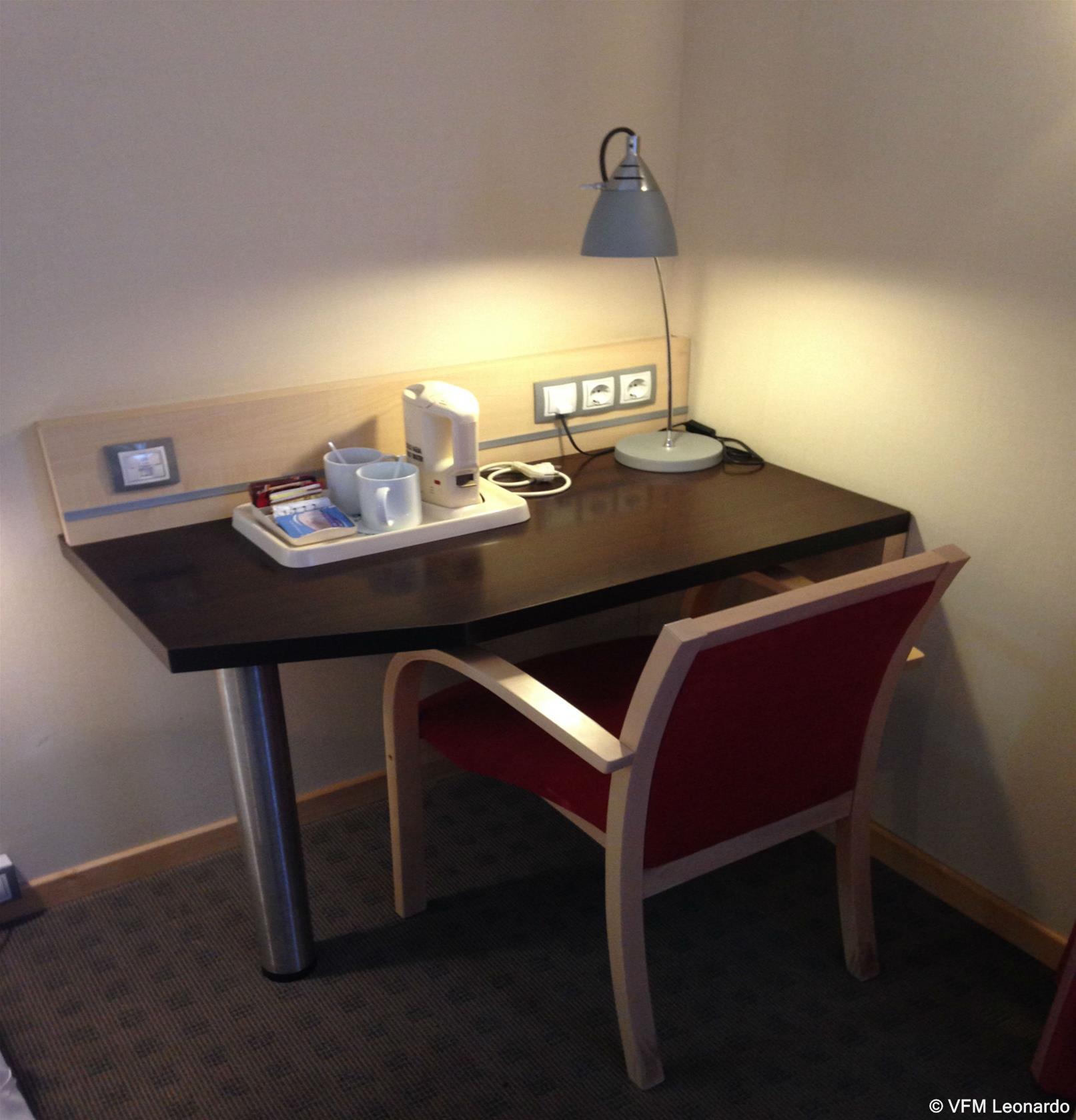 Holiday Inn Express Valencia Bonaire