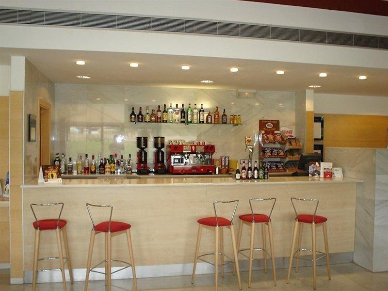 Holiday Inn Express Valencia Bonaire