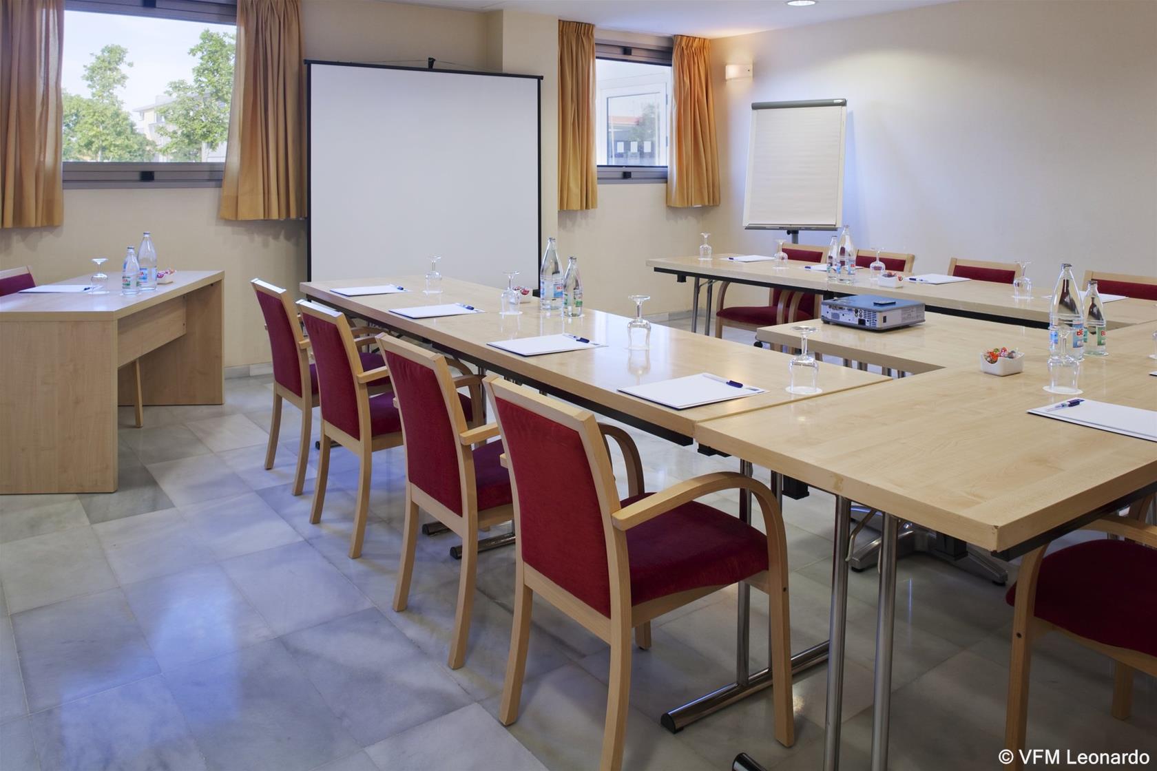 Holiday Inn Express Valencia Bonaire