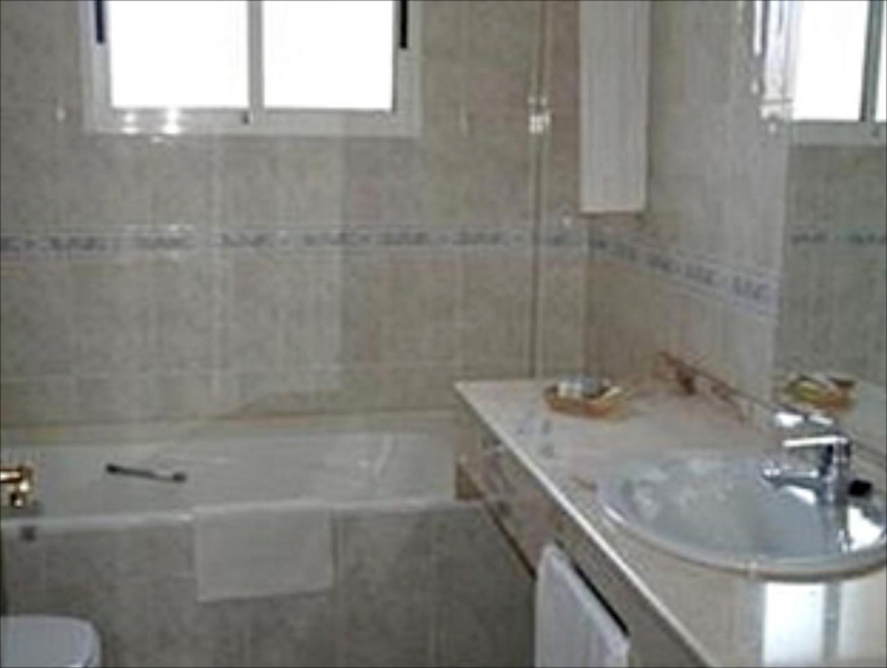 Hotel Jendri