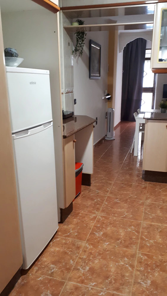 Casa Pueblo Alzira