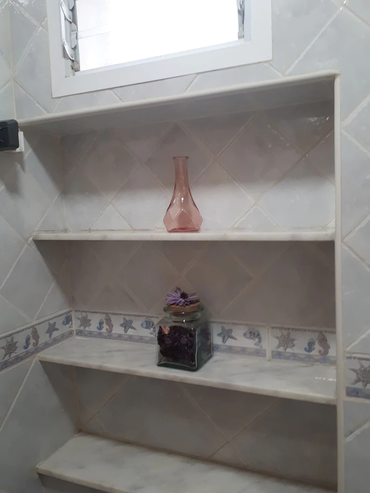 Casa Pueblo Alzira