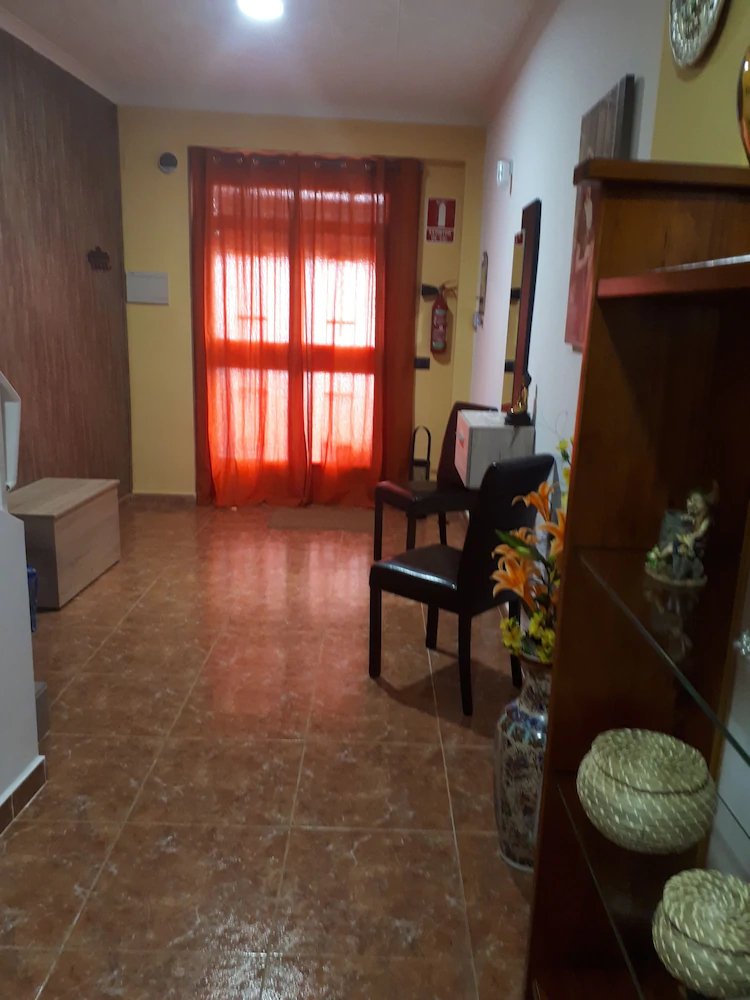Casa Pueblo Alzira