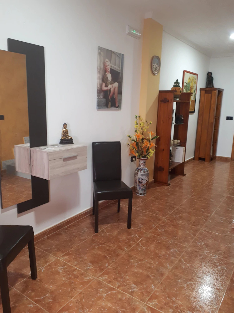 Casa Pueblo Alzira