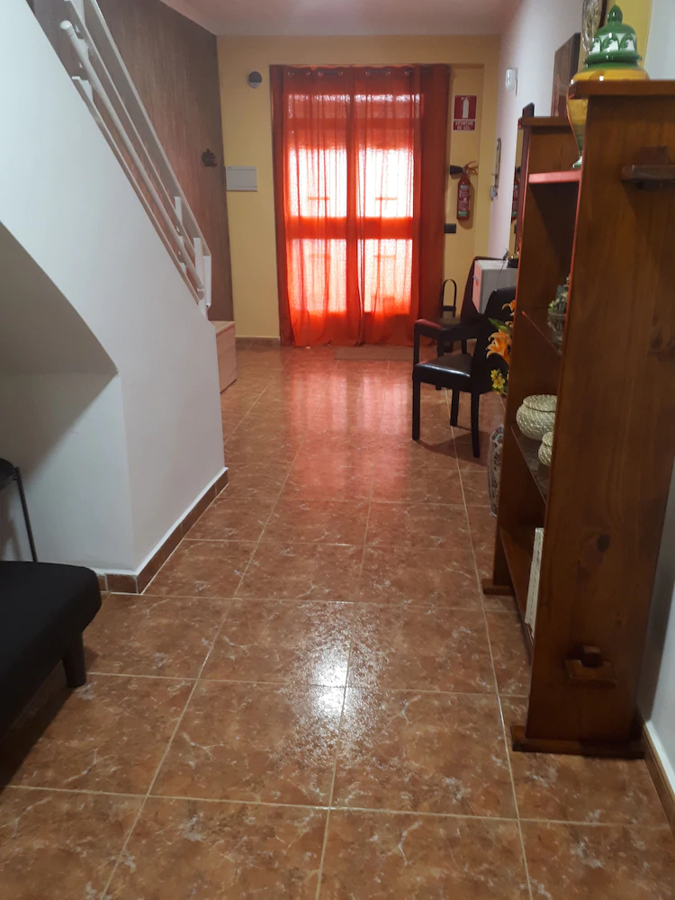 Casa Pueblo Alzira