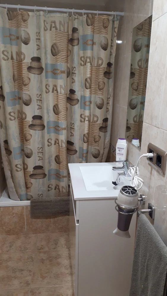 Casa Pueblo Alzira