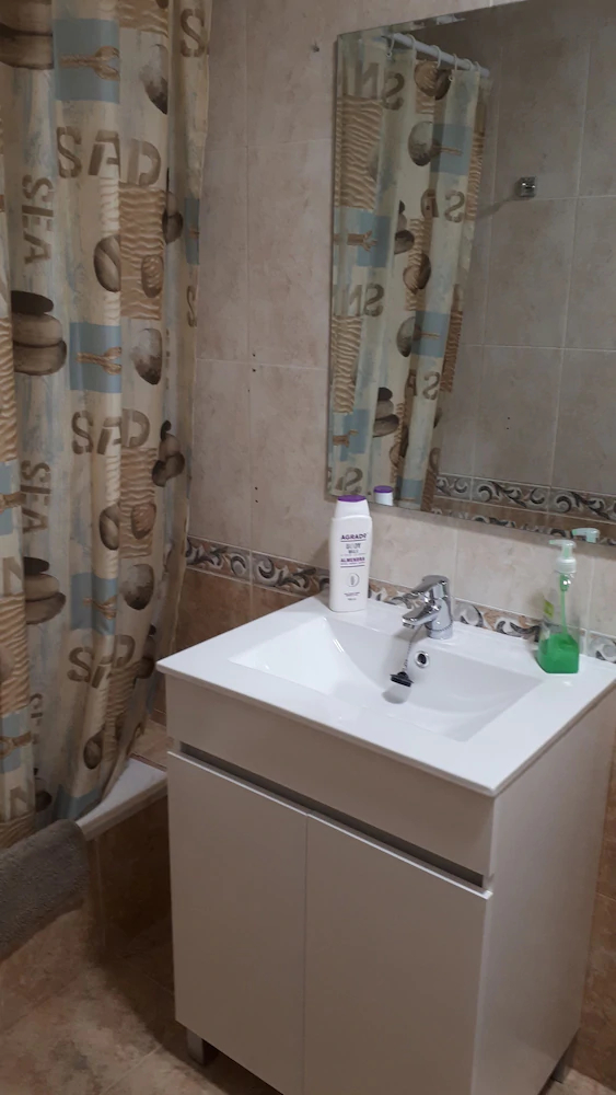 Casa Pueblo Alzira
