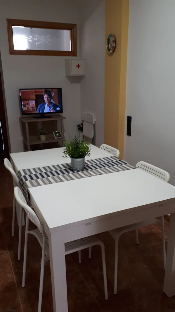 Casa Pueblo Alzira