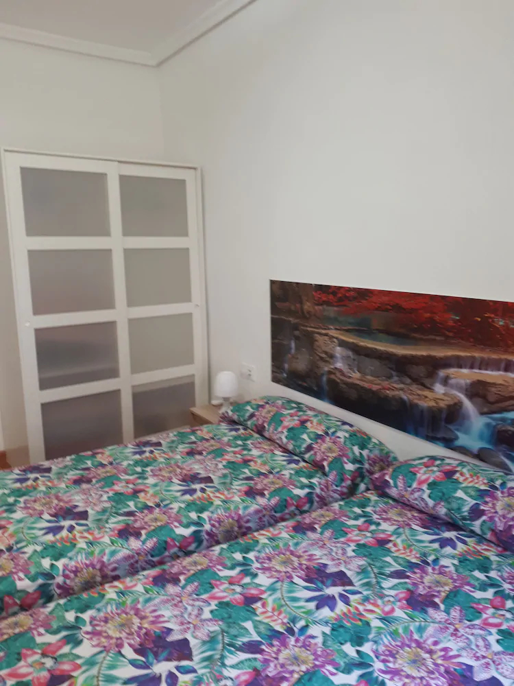 Casa Pueblo Alzira