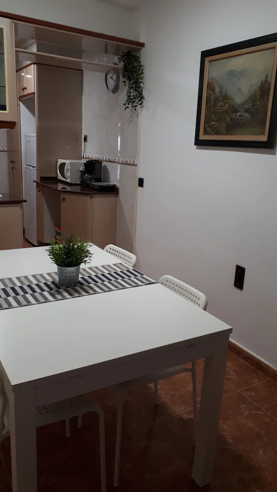 Casa Pueblo Alzira