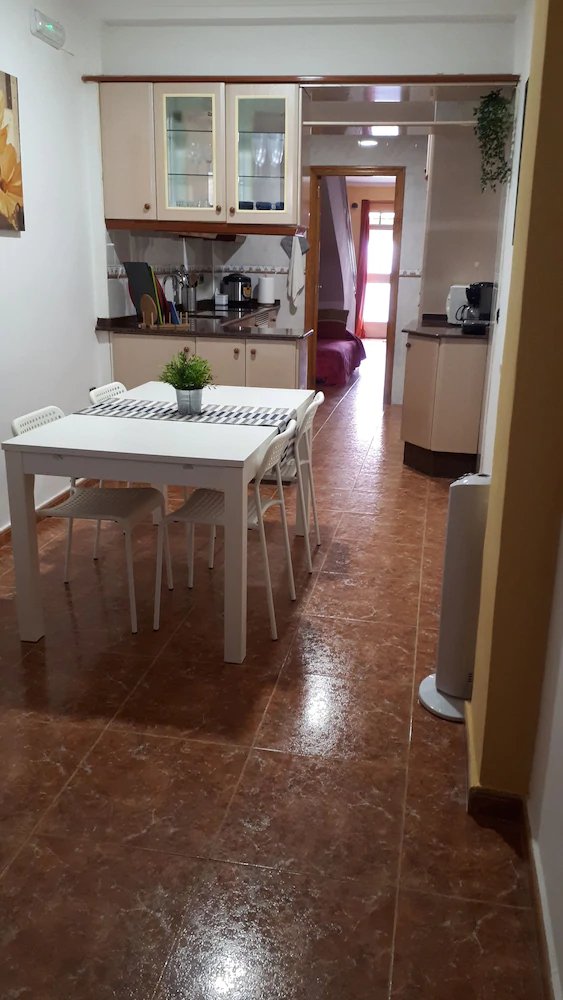 Casa Pueblo Alzira
