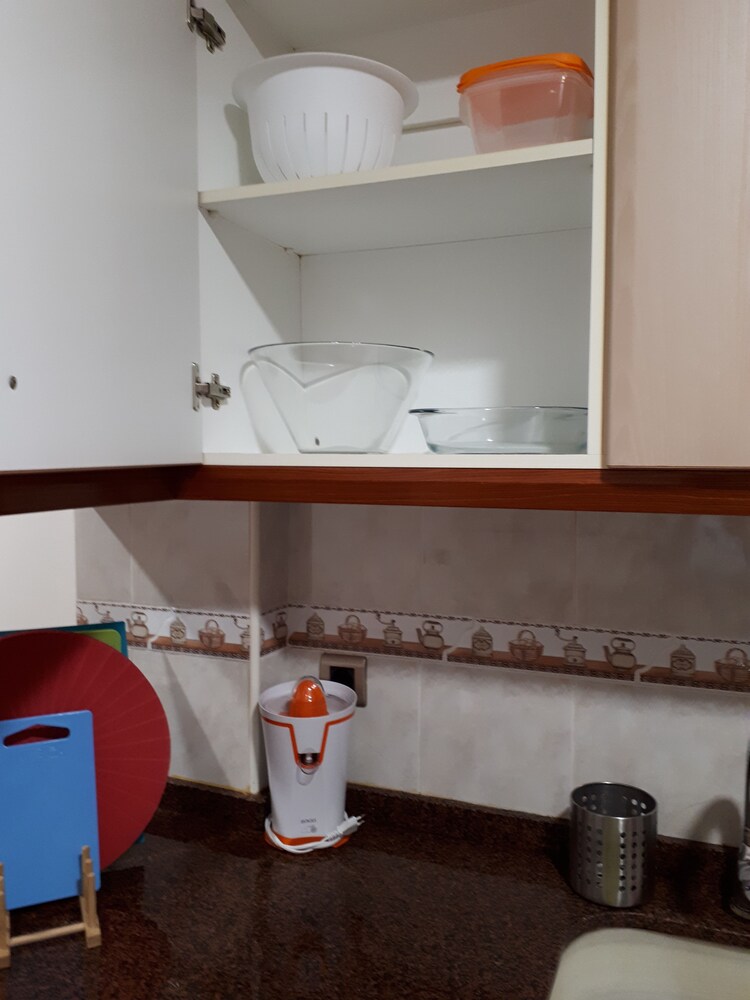 Casa Pueblo Alzira